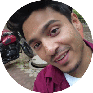 omkar pushkar