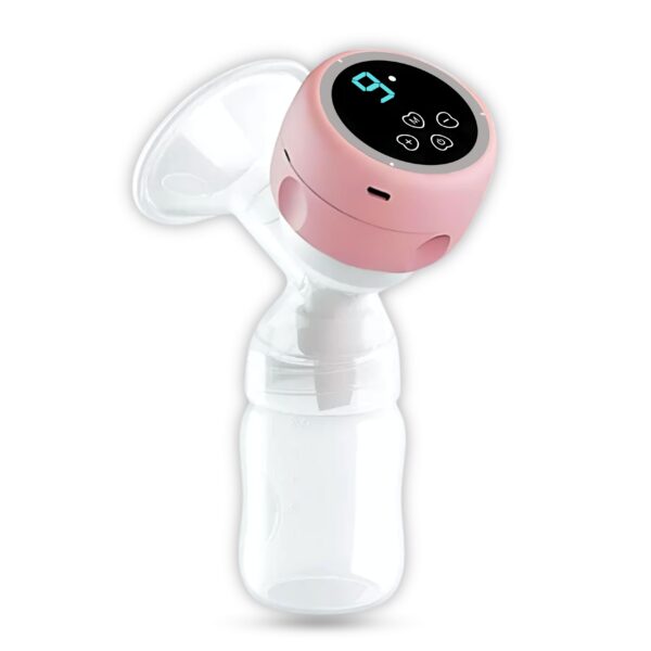 Electric Breast Pump