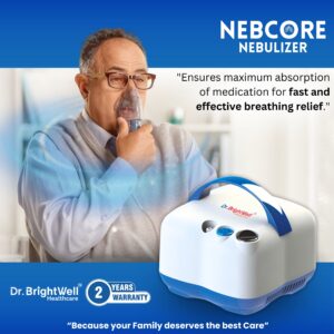 nebcore