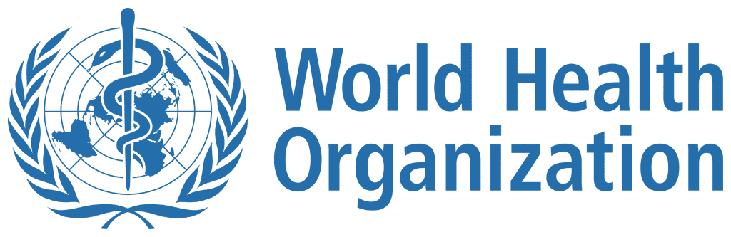 World Health Organisation 