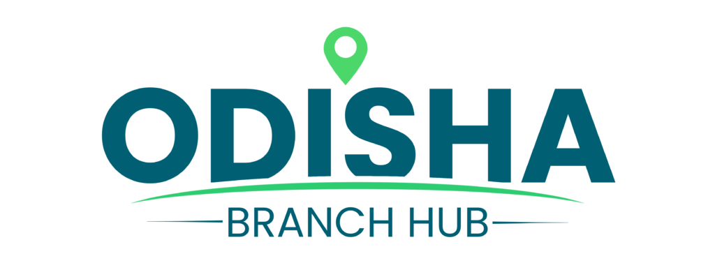 Dr.Brightwell Odisha Branch