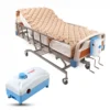 Air Mattress – Alternating Pressure Technology | Dr.Brightwell