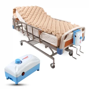 Air Mattress
