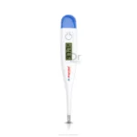 Digital Thermometer Classic | Dr.Brightwell