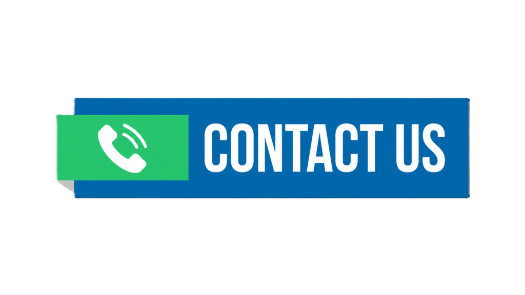 Dr.Brightwell ContactUs media