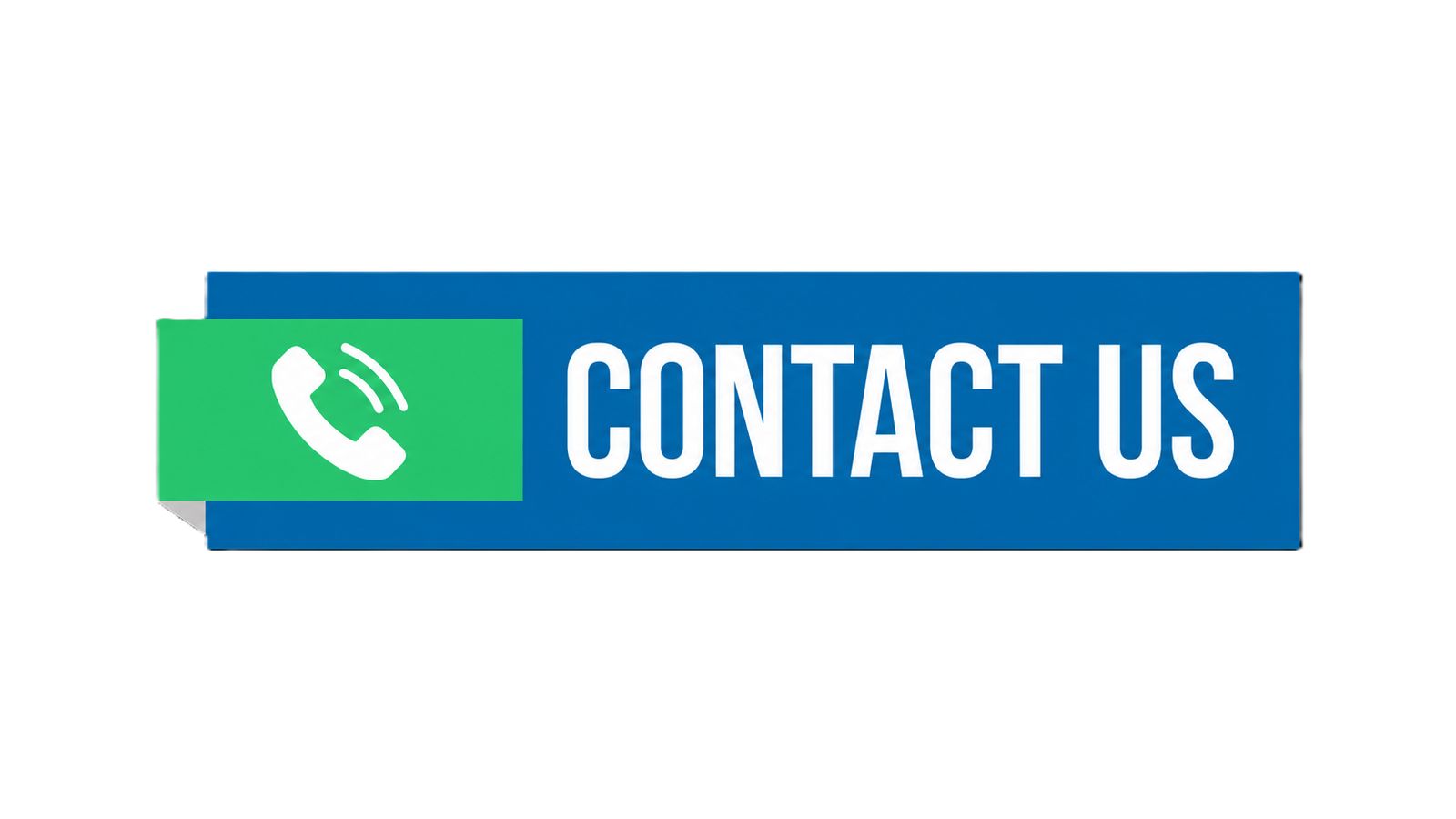 Dr.Brightwell ContactUs media