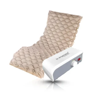 Air mattress Plus