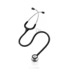 Doctor’s Choice Stethoscope Dual Head | Dr.Brightwell