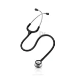 Doctor’s Choice Stethoscope Dual Head | Dr.Brightwell