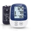 Dr.Brightwell EasySense™ Blood Pressure Monitor