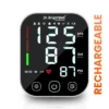 EasyView™ Blood Pressure Monitor | Dr.Brightwell