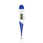 Digital Flexi Thermometer | Dr.Brightwell