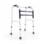 Fleximove Folding Walker | Dr.Brightwell
