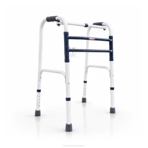 Fleximove Folding Walker