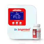 HemoCheck Hemoglobin Analyzer™ (Microcuvette based)