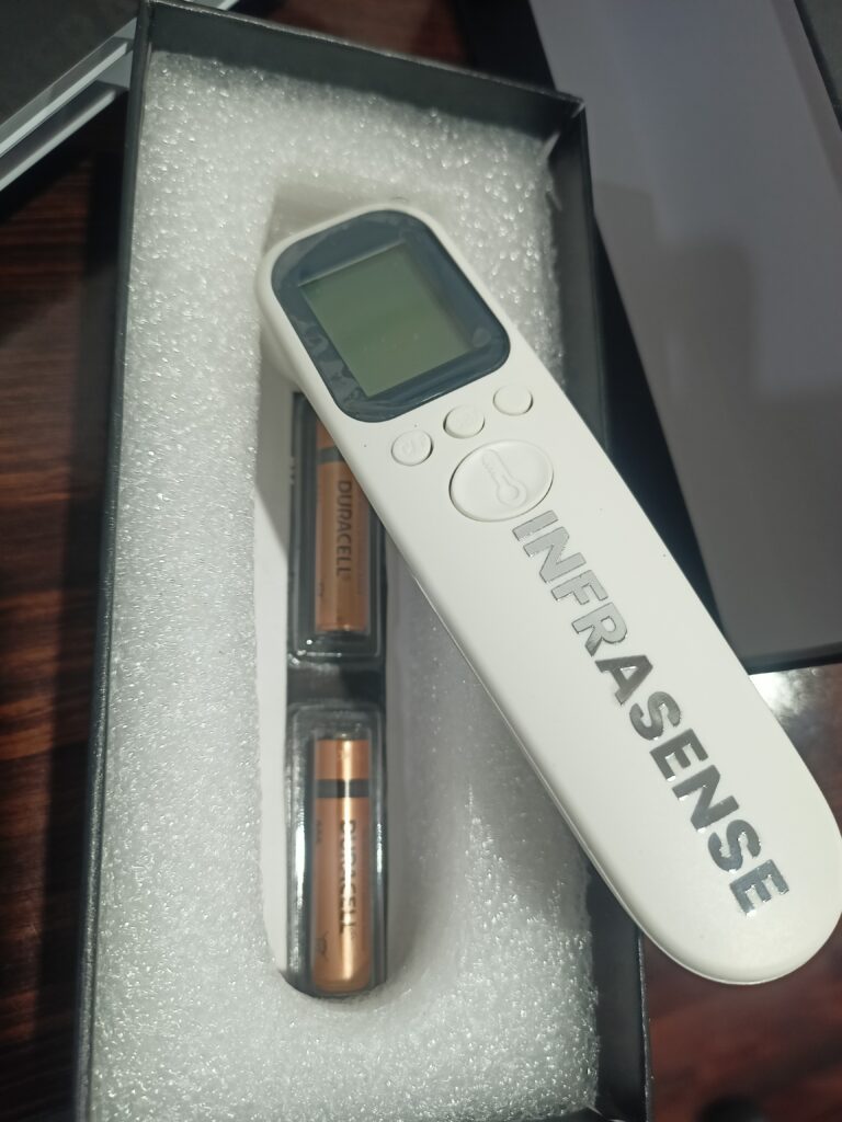 Image #1 from Dr. PK Verma