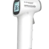 InfraSense Infrared Thermometer | Dr.Brightwell