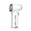 InfraSense Infrared Thermometer | Dr.Brightwell