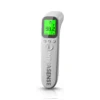 InfraSense™ NEO Infrared Thermometer | Dr.Brightwell