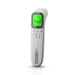 InfraSense NEO Infrared Thermometer | Dr.Brightwell