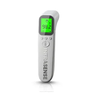 Dr.Brightwell InfraSense Neo Infrared Thermometer