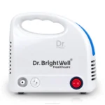 NebBright™ Nebulizer | Dr.Brightwell