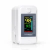OxiCheck Pulse Oximeter | Dr.Brightwell