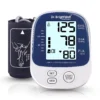 Dr.Brightwell EasySense™ Blood Pressure Monitor