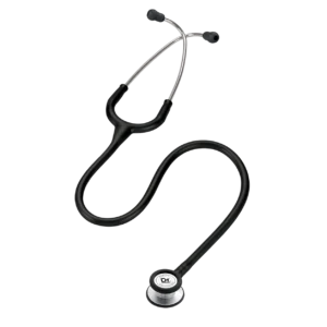 Dr.Brightwell Doctor's choice Stethoscope