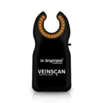 VeinScan™ Adult Vein Finder | Dr.Brightwell