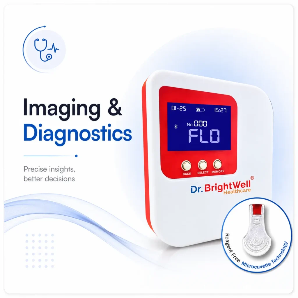 Dr BrightWell - 11