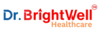 Dr BrightWell