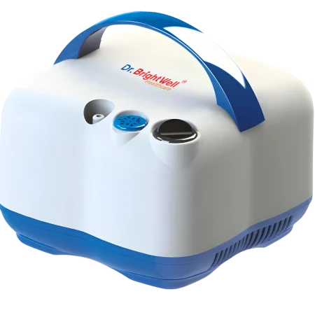 NEBCORE NEBULIZER